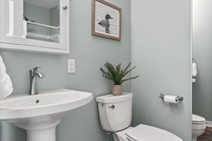 14396 Watersedge Trl NE - Photo 13