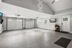 14396 Watersedge Trl NE - Photo 15