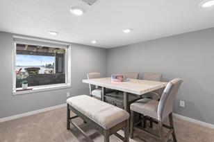 14396 Watersedge Trl NE - Photo 19