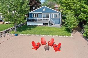 14396 Watersedge Trl NE - Photo 23