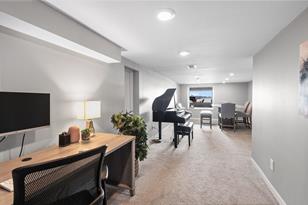 14396 Watersedge Trl NE - Photo 17