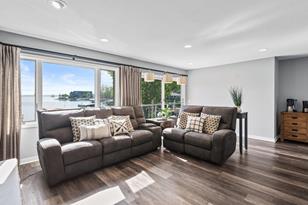 14396 Watersedge Trl NE - Photo 5