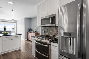 14396 Watersedge Trl NE - Photo 7