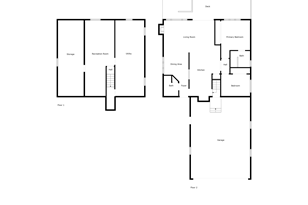 14396 Watersedge Trl, Prior Lake, MN 55372-1476