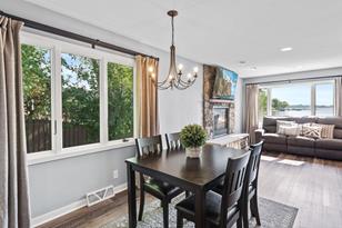 14396 Watersedge Trl NE - Photo 9