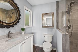 14396 Watersedge Trl NE - Photo 11