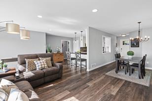 14396 Watersedge Trl NE - Photo 3