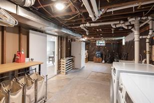 14396 Watersedge Trl NE - Photo 21