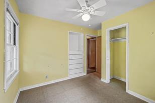 1774 Hampshire Ave - Photo 31