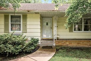 1774 Hampshire Ave - Photo 3