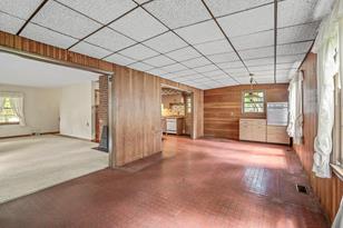 1774 Hampshire Ave - Photo 11