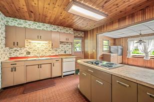 1774 Hampshire Ave - Photo 21