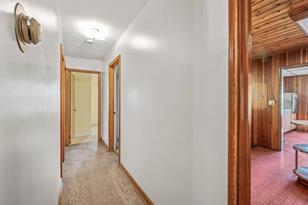 1774 Hampshire Ave - Photo 23