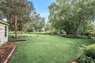 1774 Hampshire Ave - Photo 39