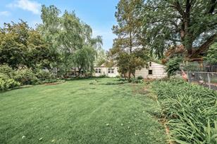 1774 Hampshire Ave - Photo 37