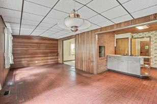 1774 Hampshire Ave - Photo 13