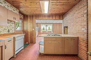 1774 Hampshire Ave - Photo 19