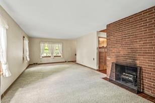 1774 Hampshire Ave - Photo 7