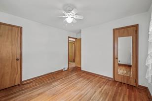 1774 Hampshire Ave - Photo 29