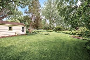 1774 Hampshire Ave - Photo 35