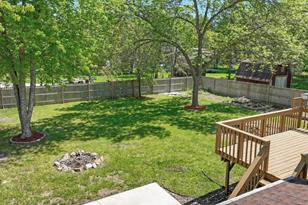 301 Oriole Ave S - Photo 59