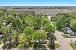 301 Oriole Ave S - Photo 57