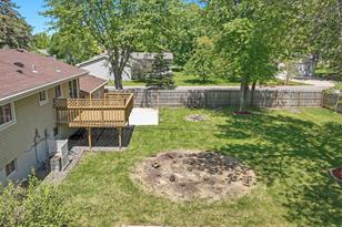 301 Oriole Ave S - Photo 55