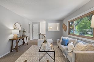 301 Oriole Ave S - Photo 15