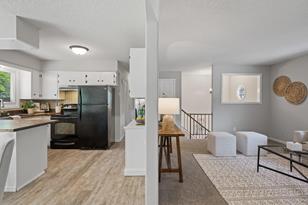 301 Oriole Ave S - Photo 17