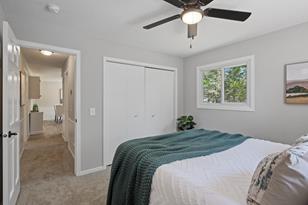 301 Oriole Ave S - Photo 25