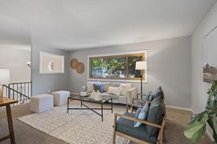 301 Oriole Ave S - Photo 3