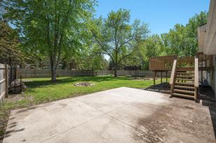 301 Oriole Ave S - Photo 41