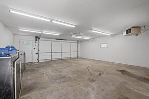 301 Oriole Ave S - Photo 37