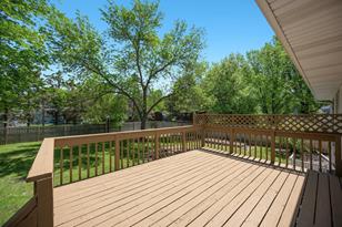 301 Oriole Ave S - Photo 43