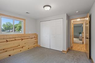 301 Oriole Ave S - Photo 31