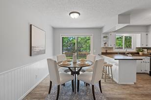 301 Oriole Ave S - Photo 5