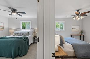 301 Oriole Ave S - Photo 23