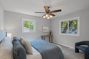 301 Oriole Ave S - Photo 7