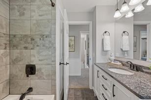 301 Oriole Ave S - Photo 9