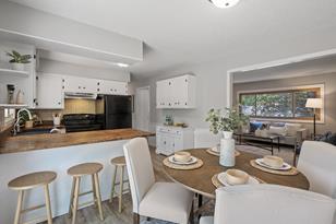 301 Oriole Ave S - Photo 19