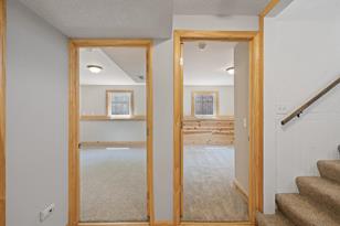 301 Oriole Ave S - Photo 29