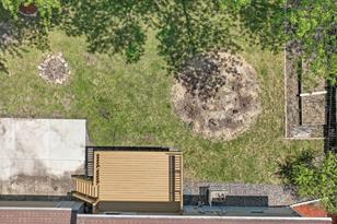 301 Oriole Ave S - Photo 53