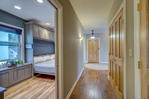 101 Olive St E - Photo 43