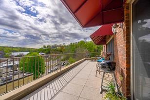 101 Olive St E - Photo 15