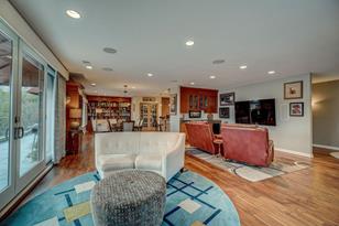 101 Olive St E - Photo 5