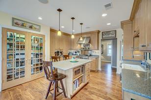 101 Olive St E - Photo 27