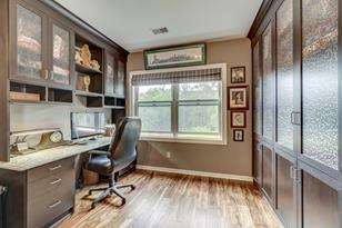 101 Olive St E - Photo 37