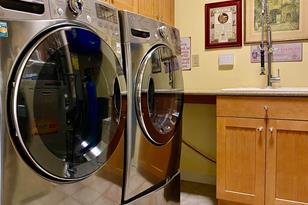 101 Olive St E - Photo 47