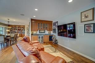 101 Olive St E - Photo 11