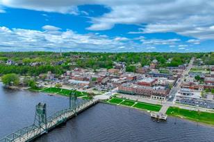 101 Olive St E - Photo 17